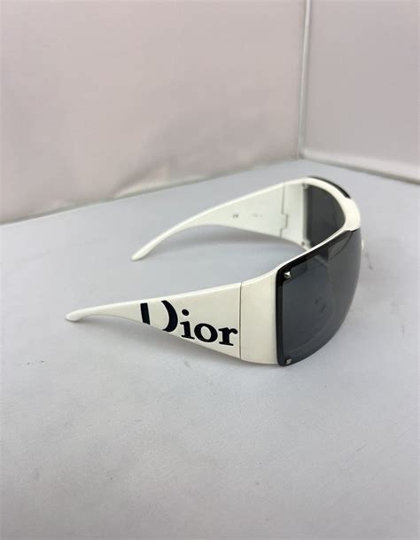 dior overshine 1 sunglasses